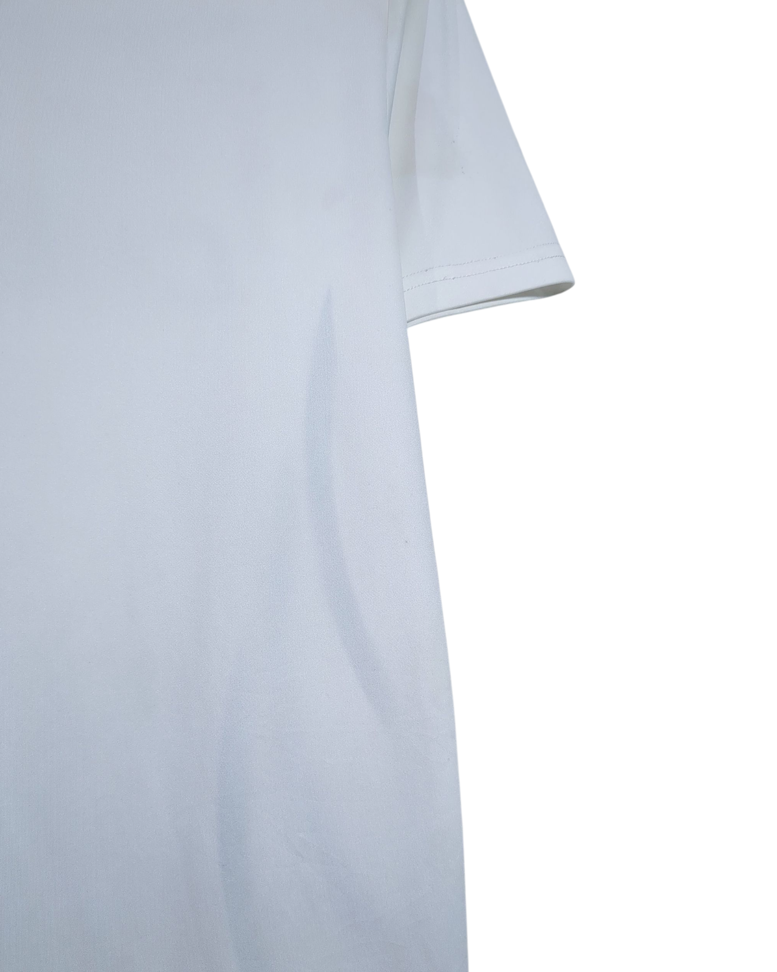 2024 Germany Puma x Check24 Fan Shirt - (S)