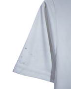2024 Germany Puma x Check24 Fan Shirt - (S)
