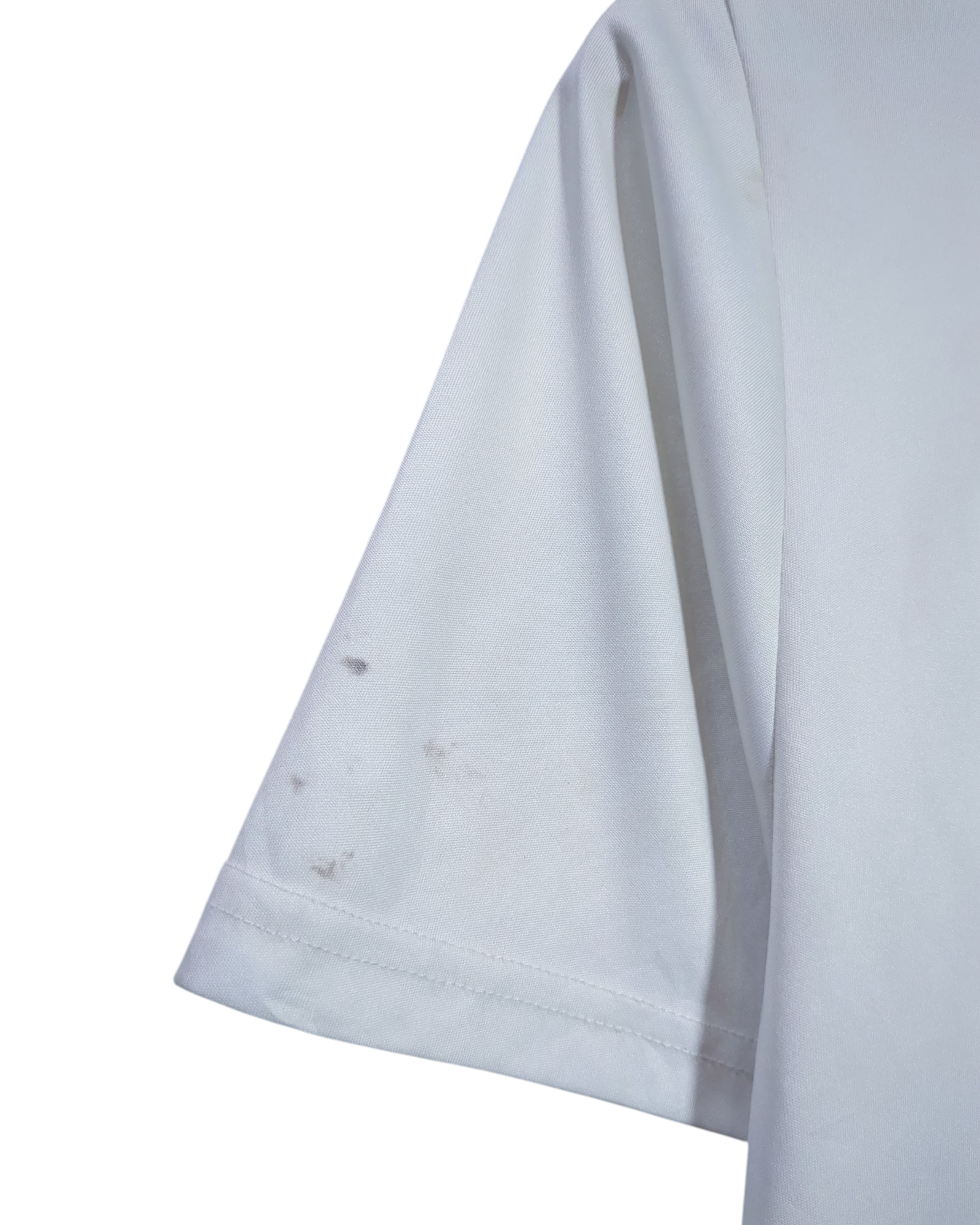 2024 Germany Puma x Check24 Fan Shirt - (S)