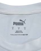 2024 Germany Puma x Check24 Fan Shirt - (S)
