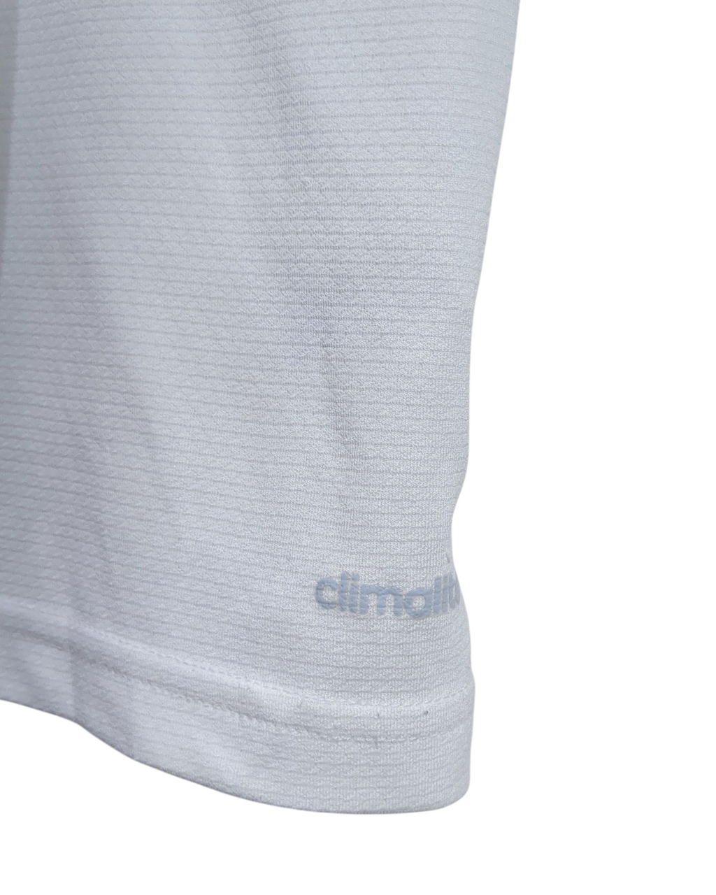 2014-15 Germany Adidas Training Shirt - (L)