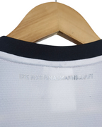 2014-15 Germany Adidas Training Shirt - (L)