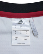 2014-15 Germany Adidas Training Shirt - (L)