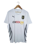 2024 Germany Puma x Check24 Fan Shirt - (L)