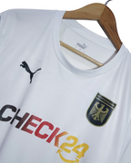 2024 Germany Puma x Check24 Fan Shirt - (L)