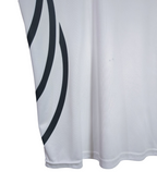 2024 Germany Puma x Check24 Fan Shirt - (L)