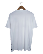 2024 Germany Puma x Check24 Fan Shirt - (L)