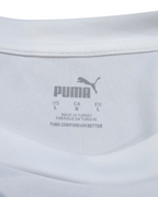 2024 Germany Puma x Check24 Fan Shirt - (L)