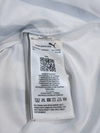 2024 Germany Puma x Check24 Fan Shirt - (L)