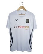 2024 Germany Puma x Check24 Fan Shirt - (M)