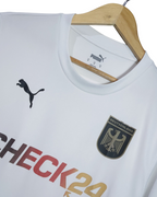 2024 Germany Puma x Check24 Fan Shirt - (M)