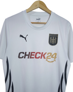 2024 Germany Puma x Check24 Fan Shirt - (M)