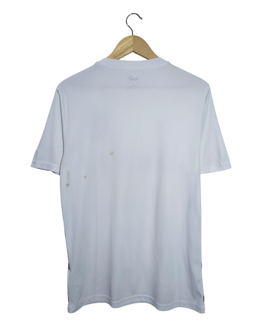 2024 Germany Puma x Check24 Fan Shirt - (M)