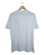 2024 Germany Puma x Check24 Fan Shirt - (M)