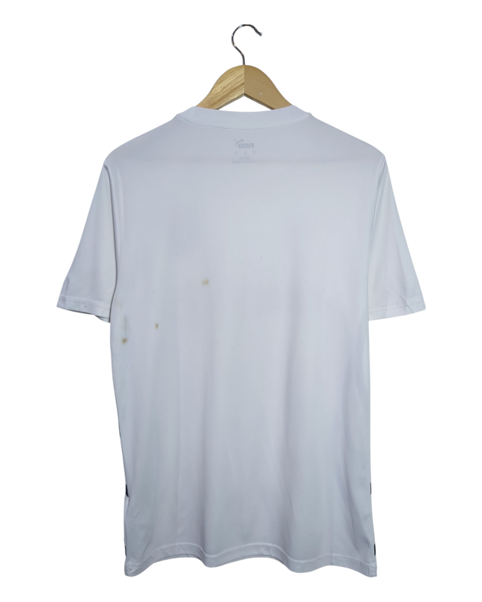 2024 Germany Puma x Check24 Fan Shirt - (M)
