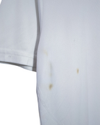 2024 Germany Puma x Check24 Fan Shirt - (M)