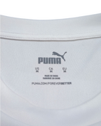 2024 Germany Puma x Check24 Fan Shirt - (M)