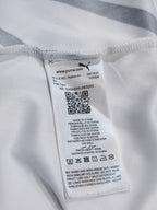 2024 Germany Puma x Check24 Fan Shirt - (M)