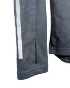 2020-21 Germany Adidas 1/4 Zip Drill Top - (S)