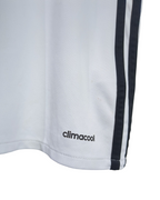2015-16 Germany Adidas Home Shirt - (L)