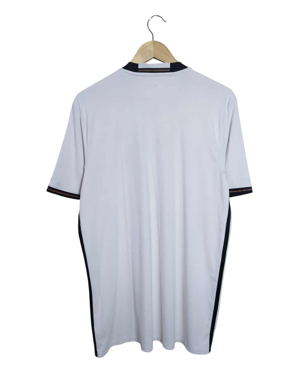 2015-16 Germany Adidas Home Shirt - (L)