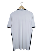 2015-16 Germany Adidas Home Shirt - (L)