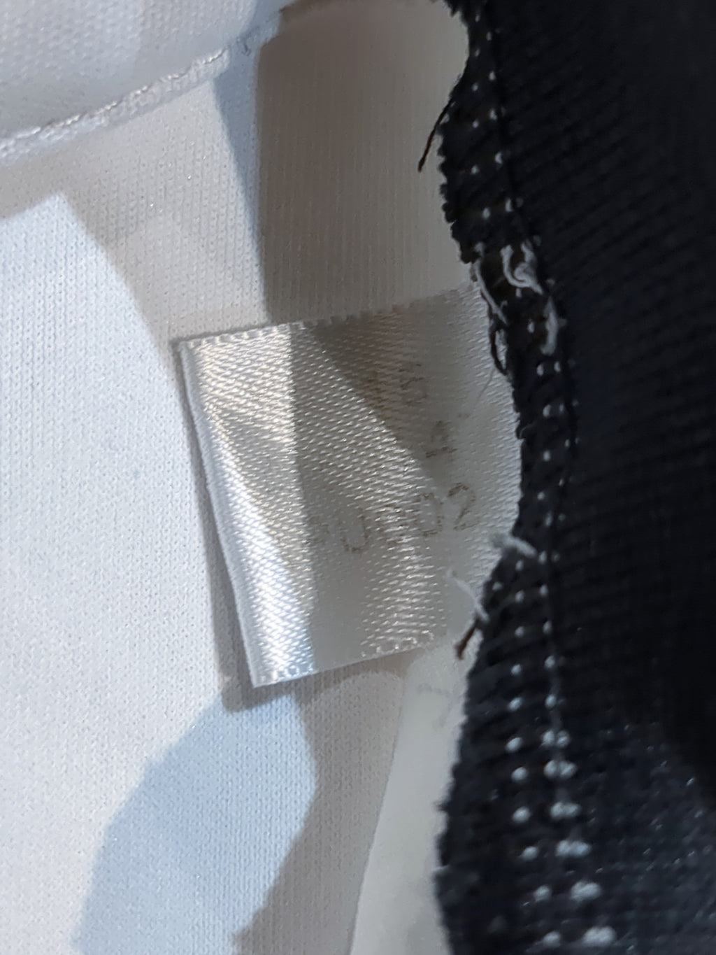 2015-16 Germany Adidas Home Shirt - (L)