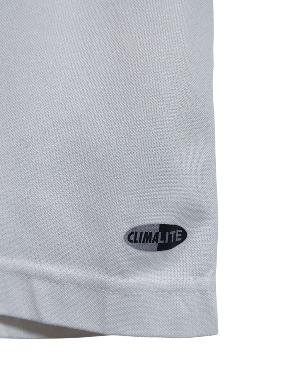 2005-07 Germany Adidas Basic Home Shirt - (M)