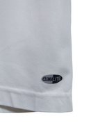 2005-07 Germany Adidas Basic Home Shirt - (M)