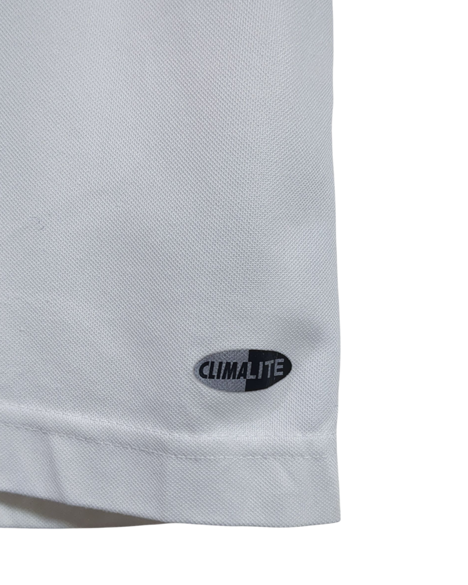 2005-07 Germany Adidas Basic Home Shirt - (M)