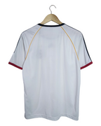 2005-07 Germany Adidas Basic Home Shirt - (M)