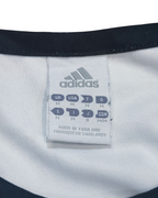 2005-07 Germany Adidas Basic Home Shirt - (M)