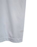 2008-09 Germany Adidas Home Shirt - (XL)