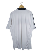 2008-09 Germany Adidas Home Shirt - (XL)