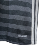 2015-17 Germany Adidas Away Shirt - (S)
