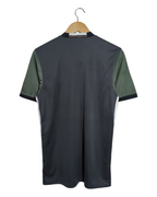 2015-17 Germany Adidas Away Shirt - (S)