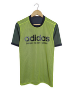 2015-17 Germany Adidas Away Shirt - (S)