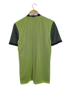 2015-17 Germany Adidas Away Shirt - (S)