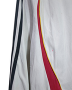 2005-06 Germany Adidas Sweat Top - (XL.Boys)
