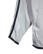 2005-06 Germany Adidas Sweat Top - (XL.Boys)