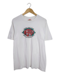 Supreme New Shit Tee - (M)
