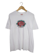 Supreme New Shit Tee - (M)