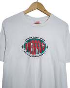Supreme New Shit Tee - (M)