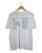 Supreme New Shit Tee - (M)