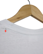 Supreme New Shit Tee - (M)
