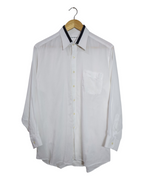 Yves Saint Laurent 00s Shirt - (L)