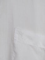 Yves Saint Laurent 00s Shirt - (L)