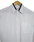 Yves Saint Laurent 00s Shirt - (L)