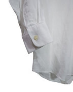 Yves Saint Laurent 00s Shirt - (L)