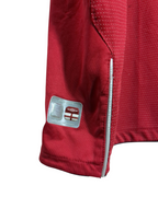 2004-06 England Umbro Away Shirt - (L)